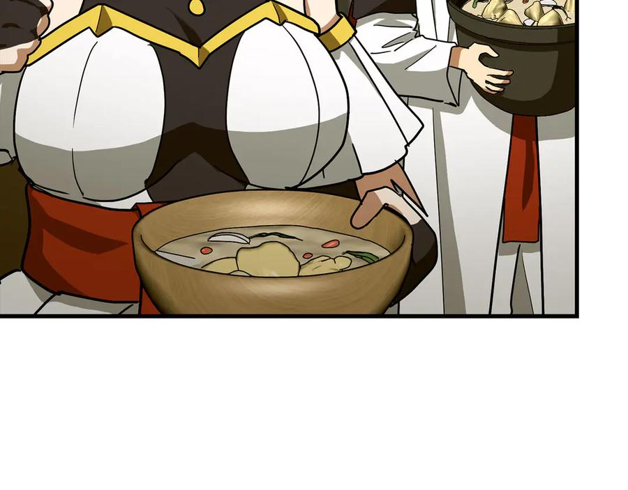 圣子是什么狗屁，这是现代医学的力量 - 第98话 怪兽之王 - 第48张图