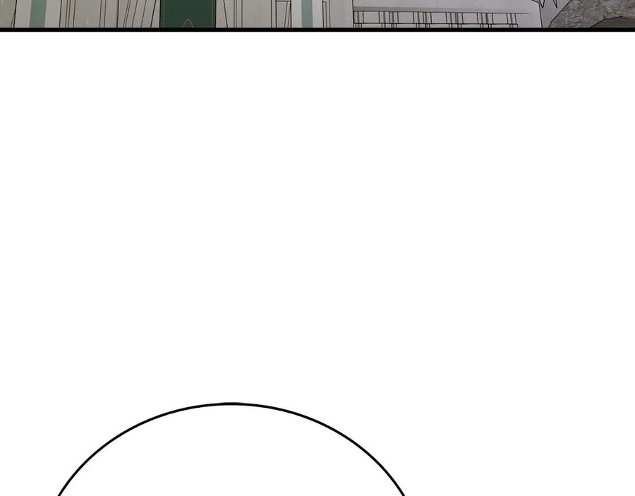 圣子是什么狗屁，这是现代医学的力量 - 第98话 怪兽之王 - 第4张图