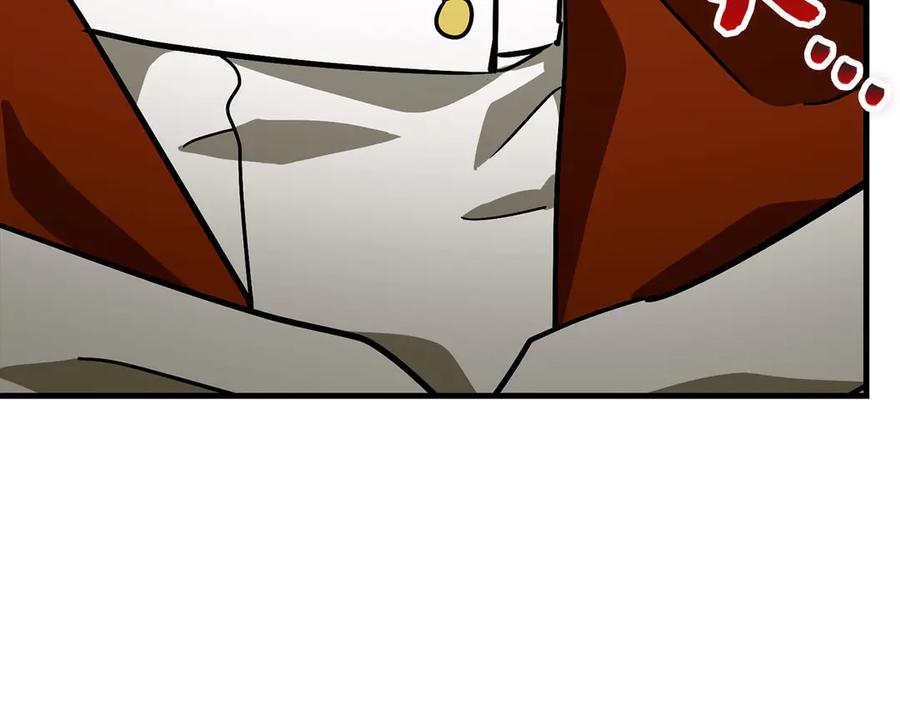 圣子是什么狗屁，这是现代医学的力量 - 第98话 怪兽之王 - 第7张图