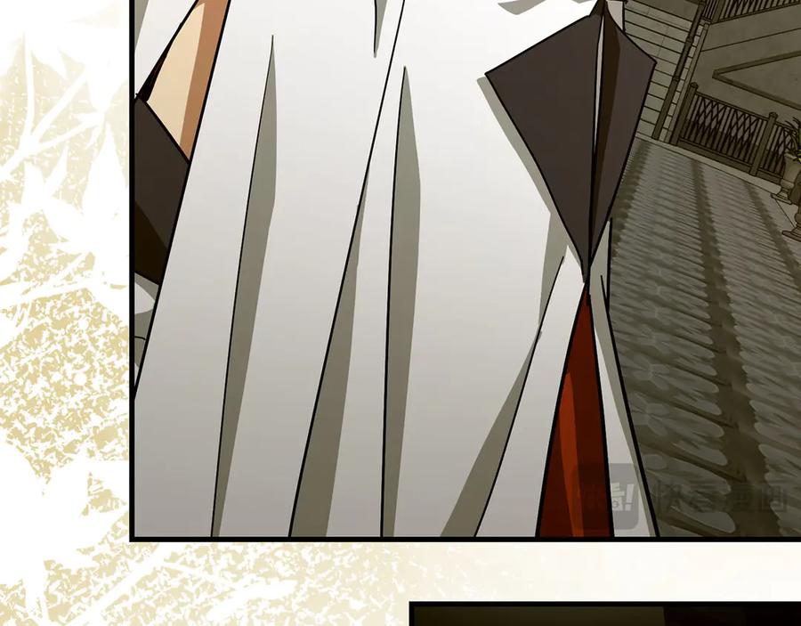 圣子是什么狗屁，这是现代医学的力量 - 第98话 怪兽之王 - 第20张图