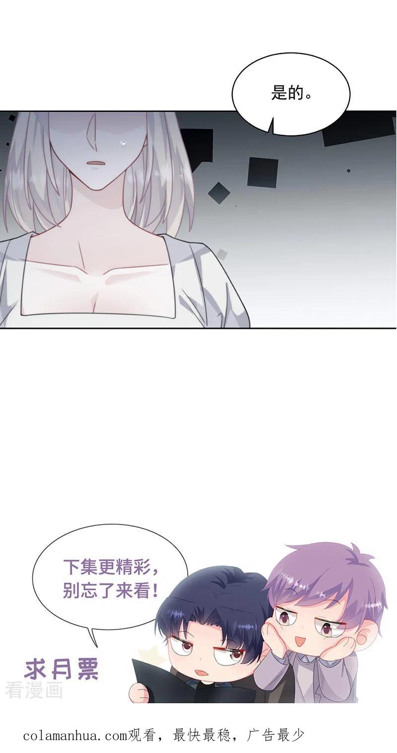 34.jpg
