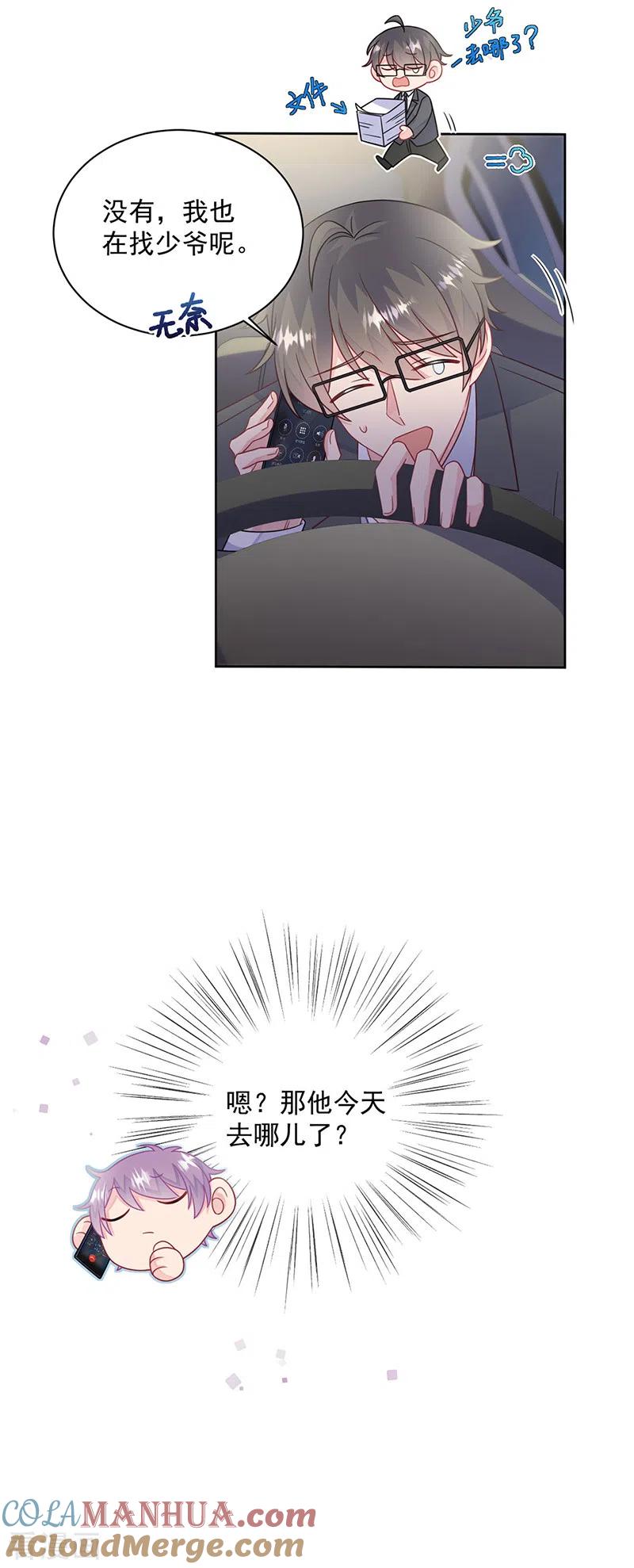 13.jpg