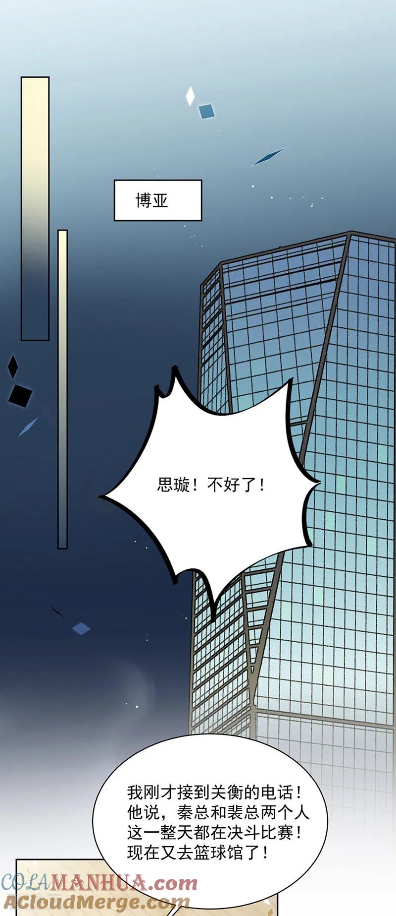 23.jpg