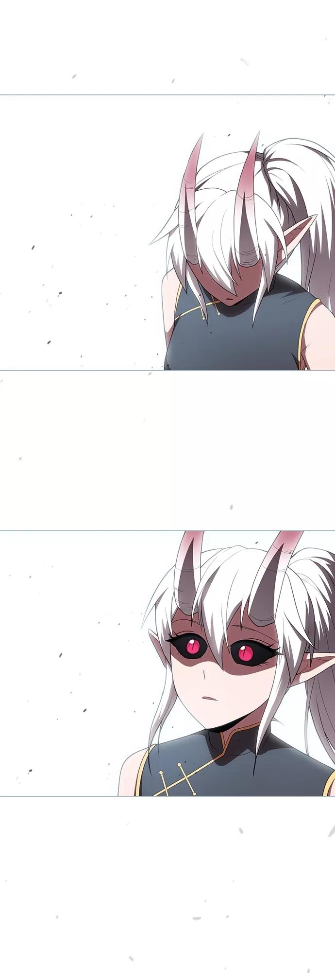 《被塔诅咒的猎人》第114话 第47页