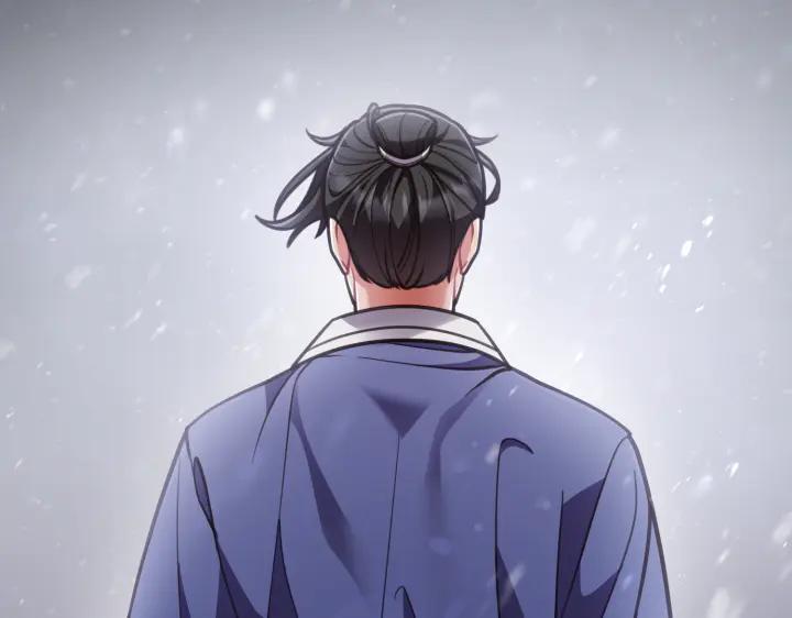 《好缘歌》第12话 第54页