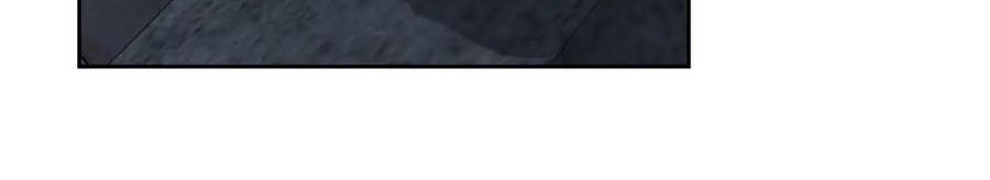 月光图书馆 - 第14话 你明明是女人 - 第19张图