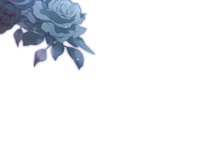 月光图书馆 - 第14话 你明明是女人 - 第15张图