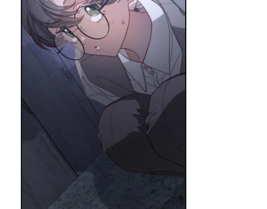 月光图书馆 - 第14话 你明明是女人 - 第18张图