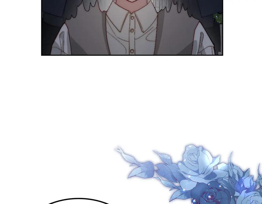 月光图书馆 - 第14话 你明明是女人 - 第12张图