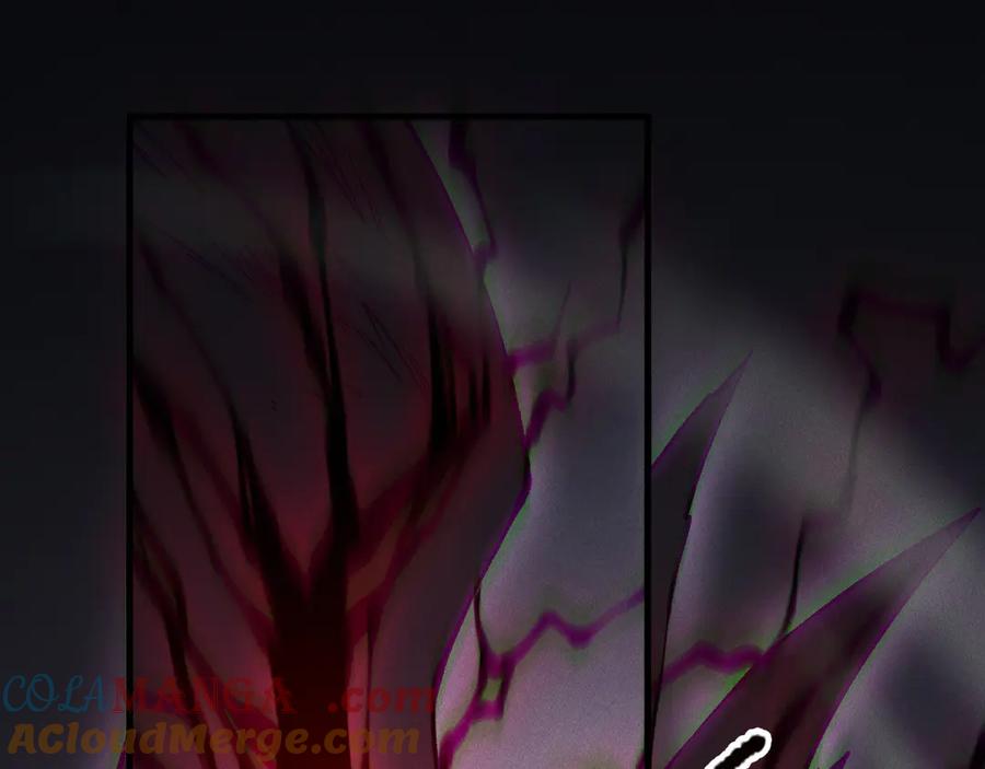 死灵法师！我即是天灾 第181话 腐尸界BOSS 第29页