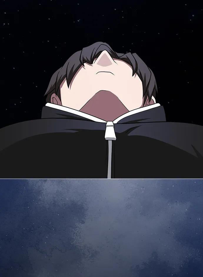 《被塔诅咒的猎人》第218话 第111页