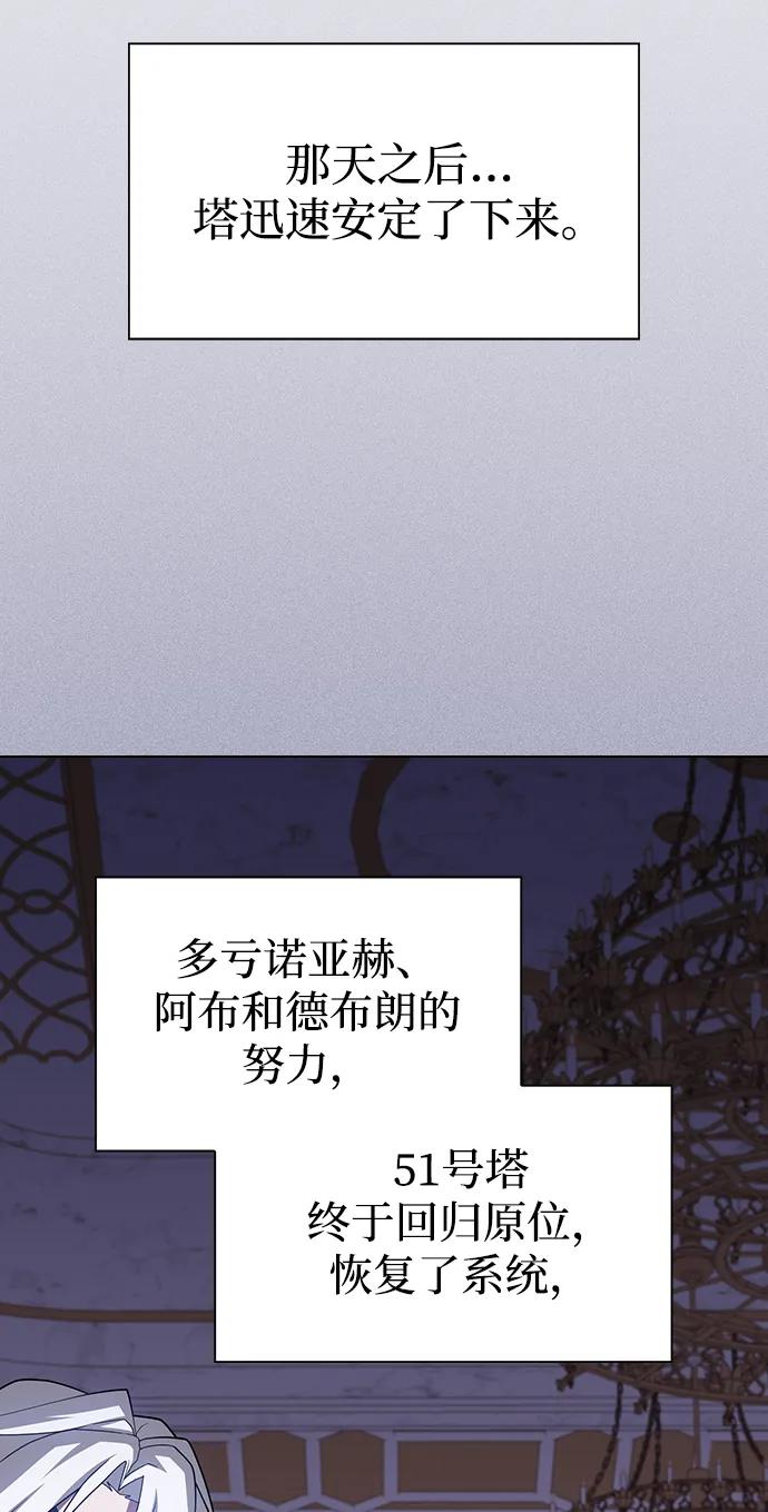 《被塔诅咒的猎人》第218话 第78页