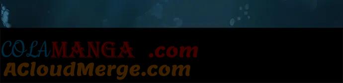 死神少年 - [第2部] 第110话 意识的深渊 - 第69张图