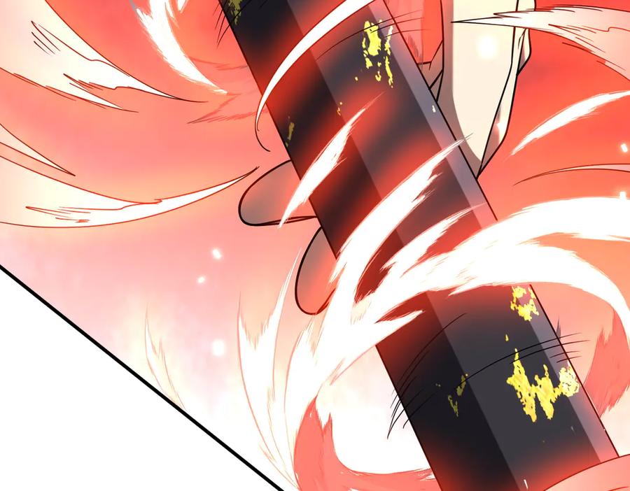 《全球惊悚：开局万亿冥币》第256话 战鬼王！ 第56页