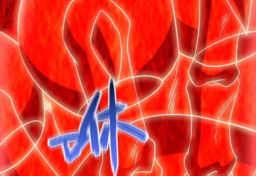 从精神病院走出的强者 292 实力太强，难以低调 第98页