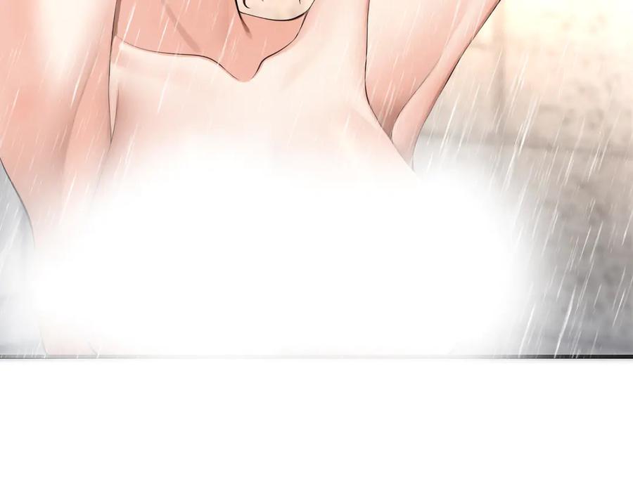 为了妹妹我只好女装上班 - 第3话 真无聊 - 第96张图