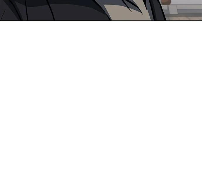 《圣座们是我的弟子》第57话 第71页