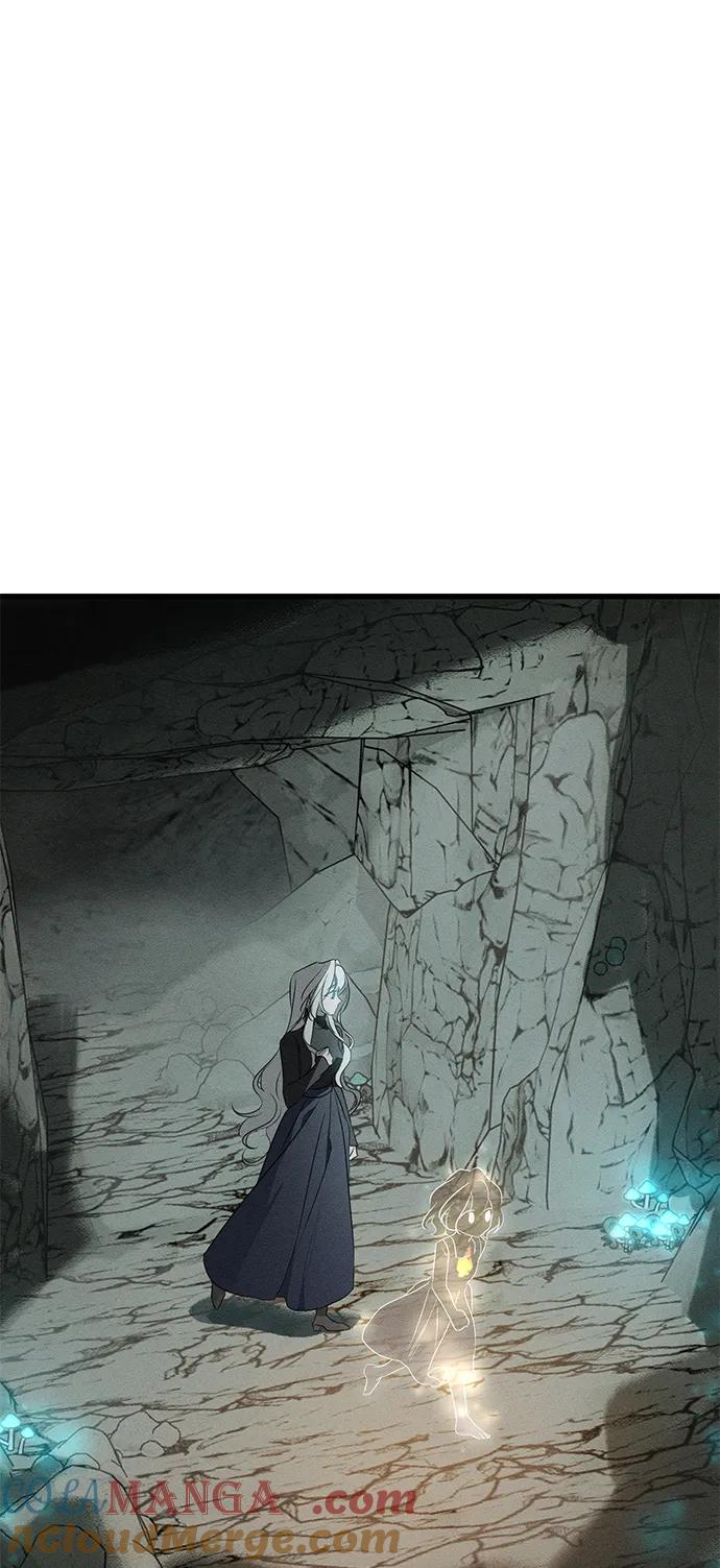憎恨我的丈夫失忆了 第61话 第70页