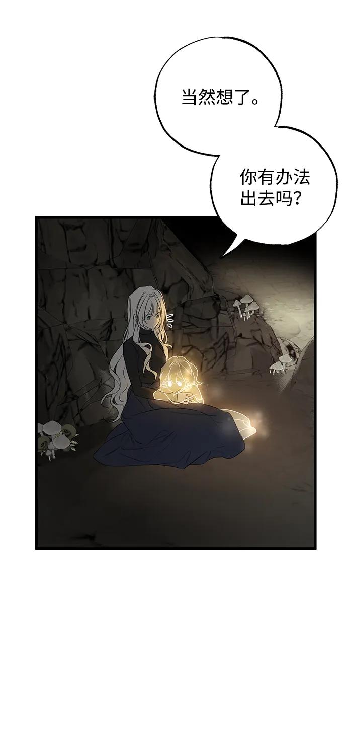 憎恨我的丈夫失忆了 第61话 第50页