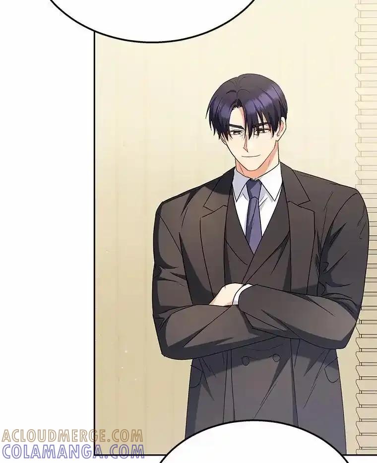 《你好？兽医先生！》62.动物的信号 第53页