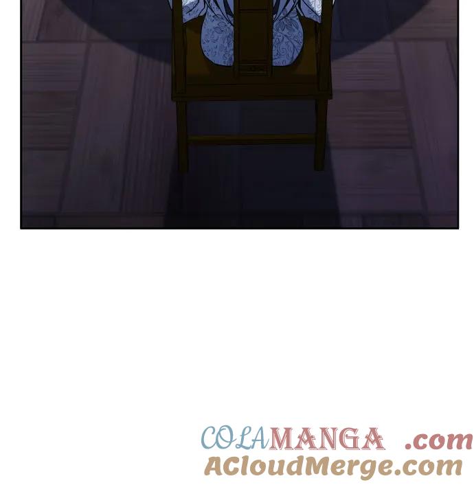 《圣座们是我的弟子》第63话 第64页