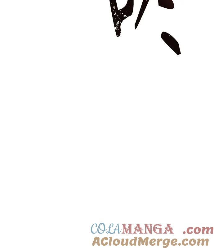《圣座们是我的弟子》第63话 第61页