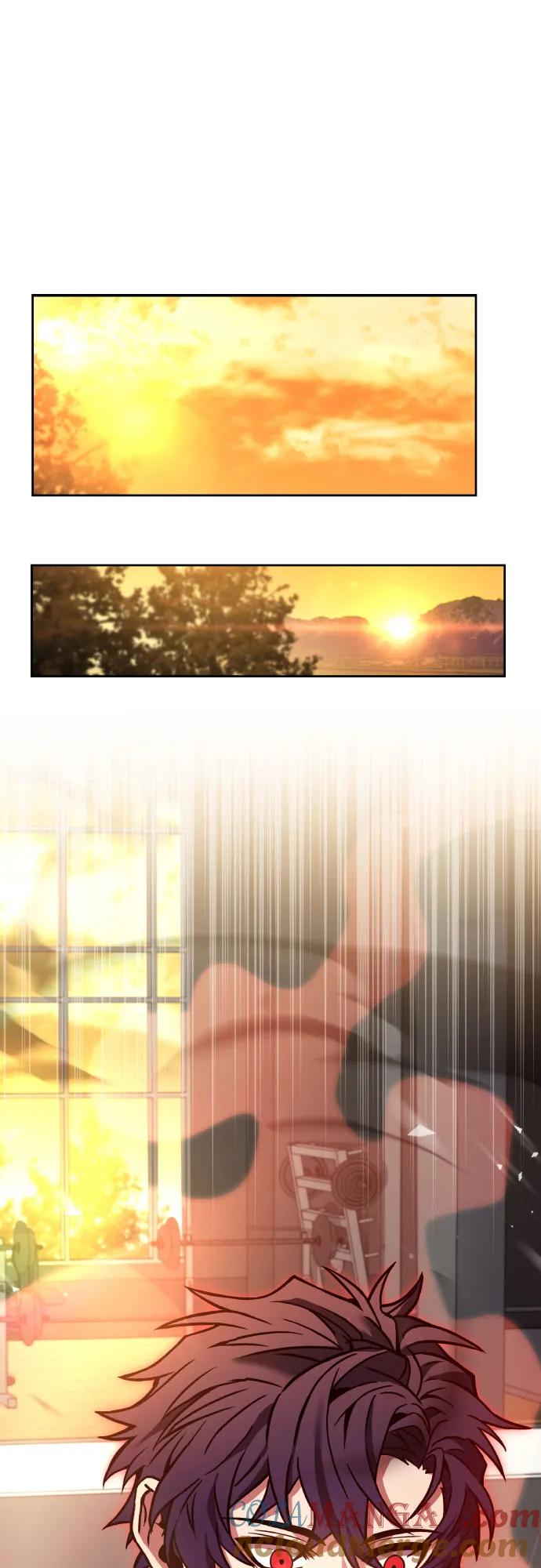 《圣座们是我的弟子》第63话 第55页