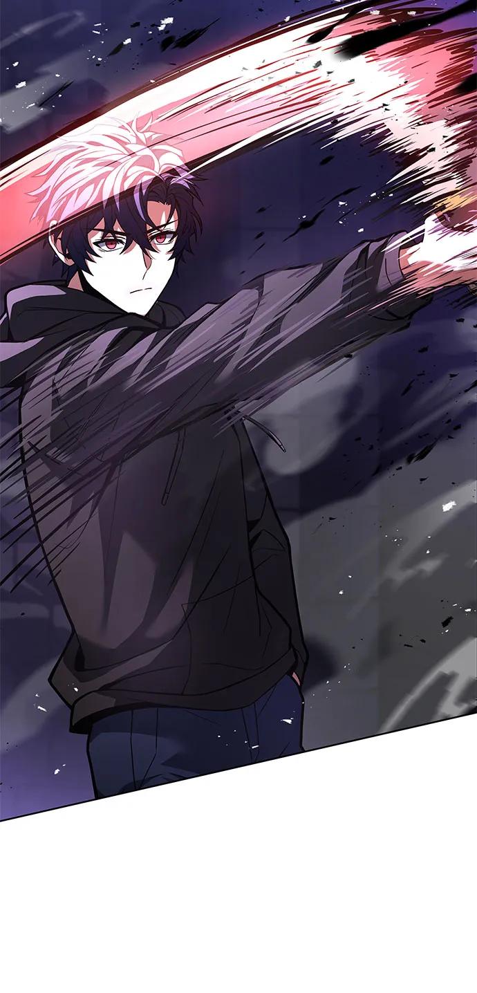 《圣座们是我的弟子》第67话 第59页