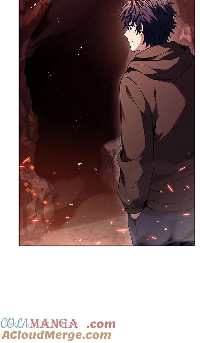 《圣座们是我的弟子》第67话 第43页