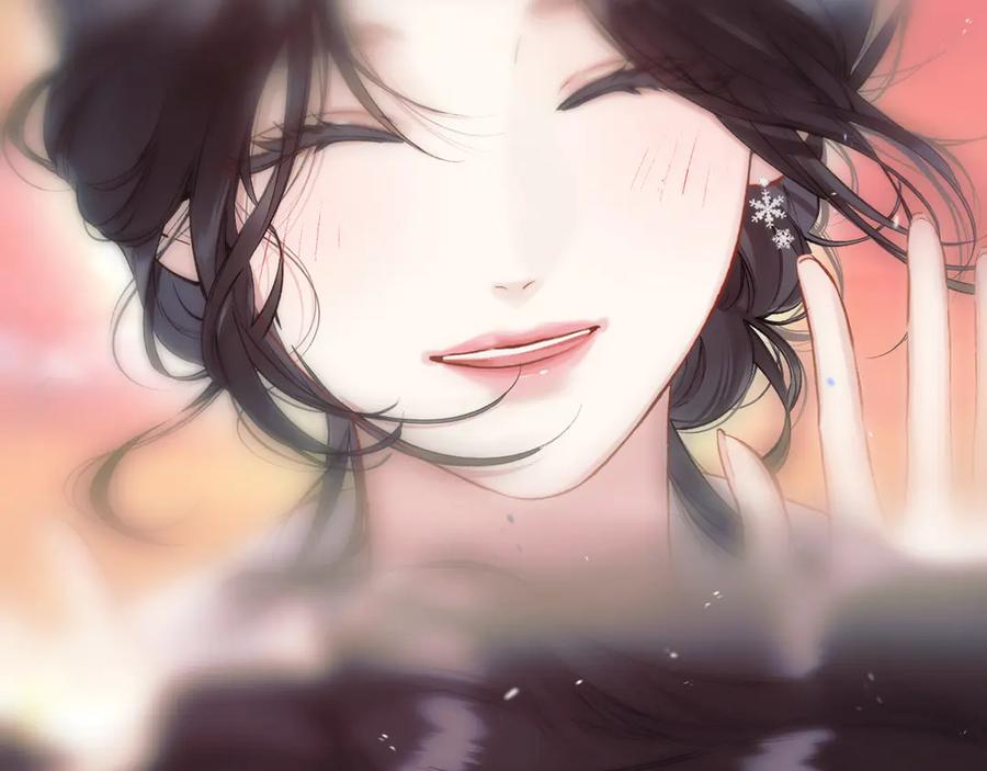 《错撩》第55话 碎裂无声 第79页