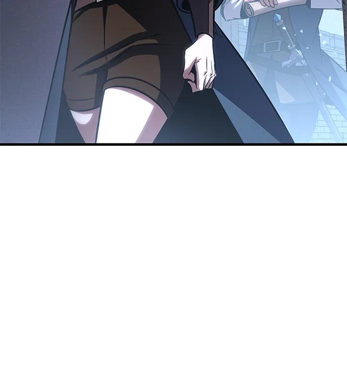 唯我可见的高塔攻略 第72话 第78页