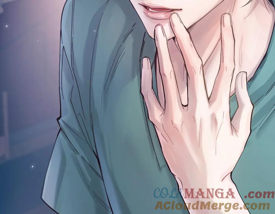 《精卫》第七话 夫夫双打 第82页