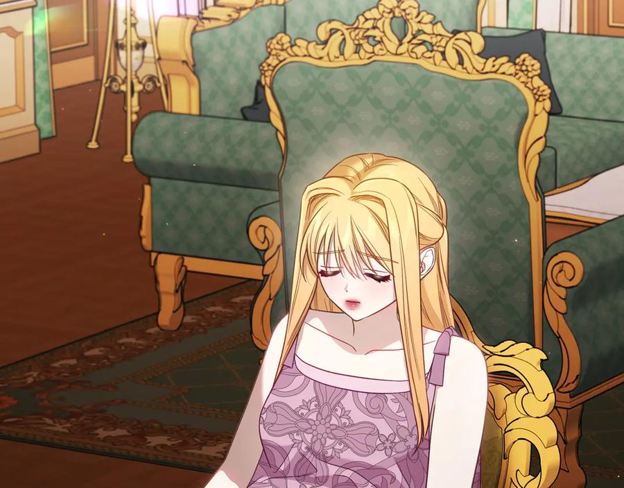 月光图书馆 - 第83话 最后一次见面 - 第227张图