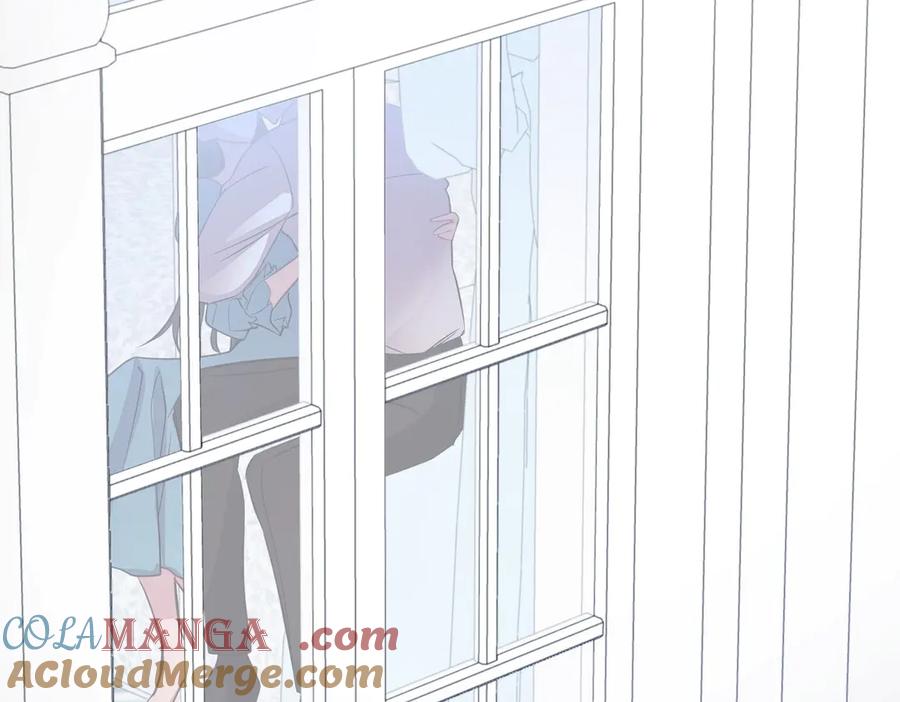 双胞胎姐姐的罢工宣言 第84话 不是真的 第205页