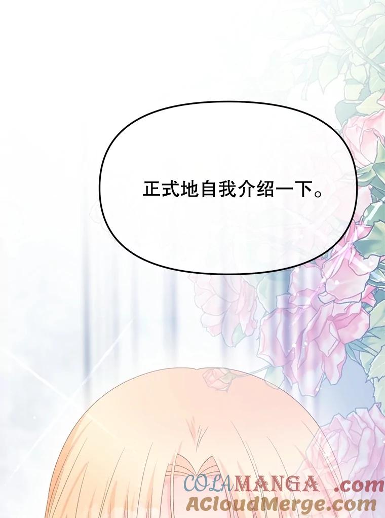 《不要相信那本日记》91.第八枝桠 第73页