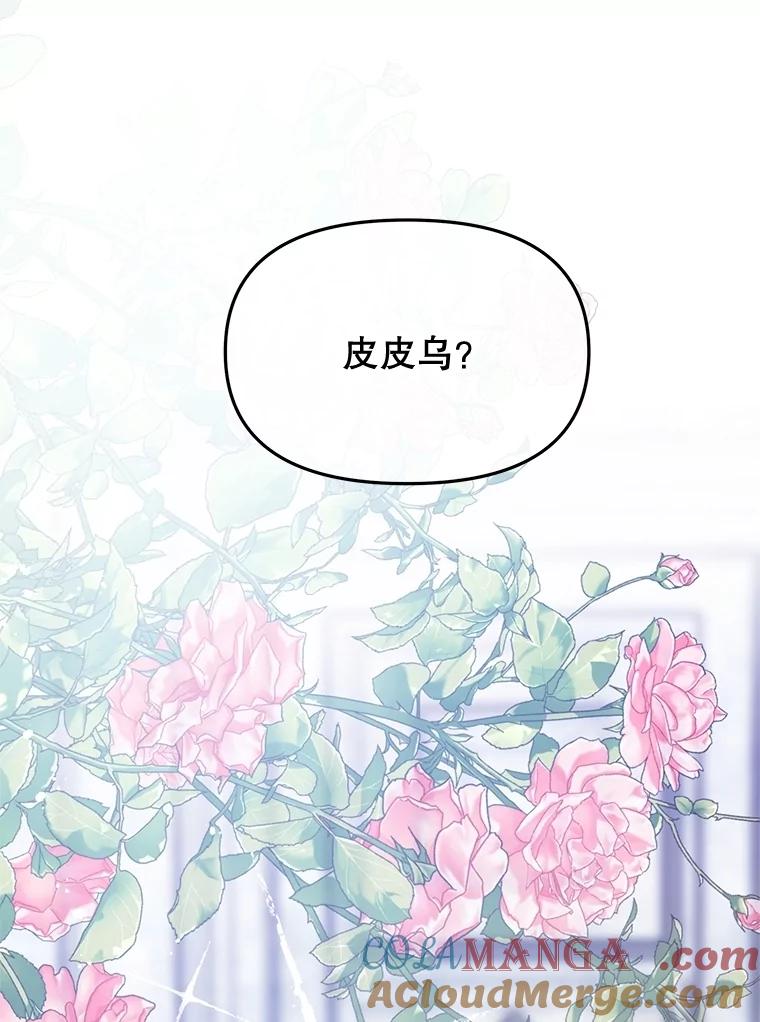 《不要相信那本日记》91.第八枝桠 第69页