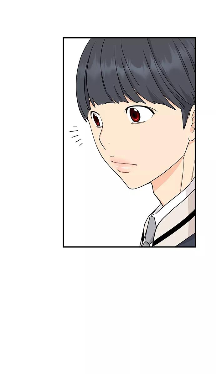 《那小子征服记》第77话 第54页
