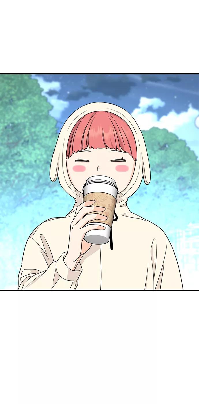 《那小子征服记》第77话 第21页