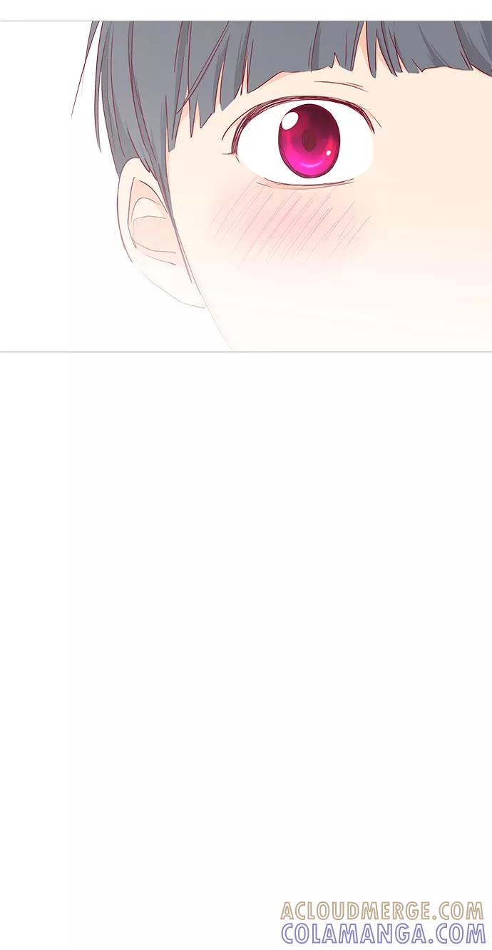 《那小子征服记》第78话 第16页
