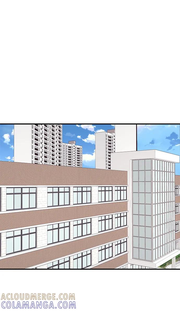 《那小子征服记》第79话 第31页