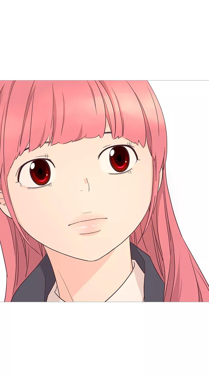 《那小子征服记》第81话 第48页