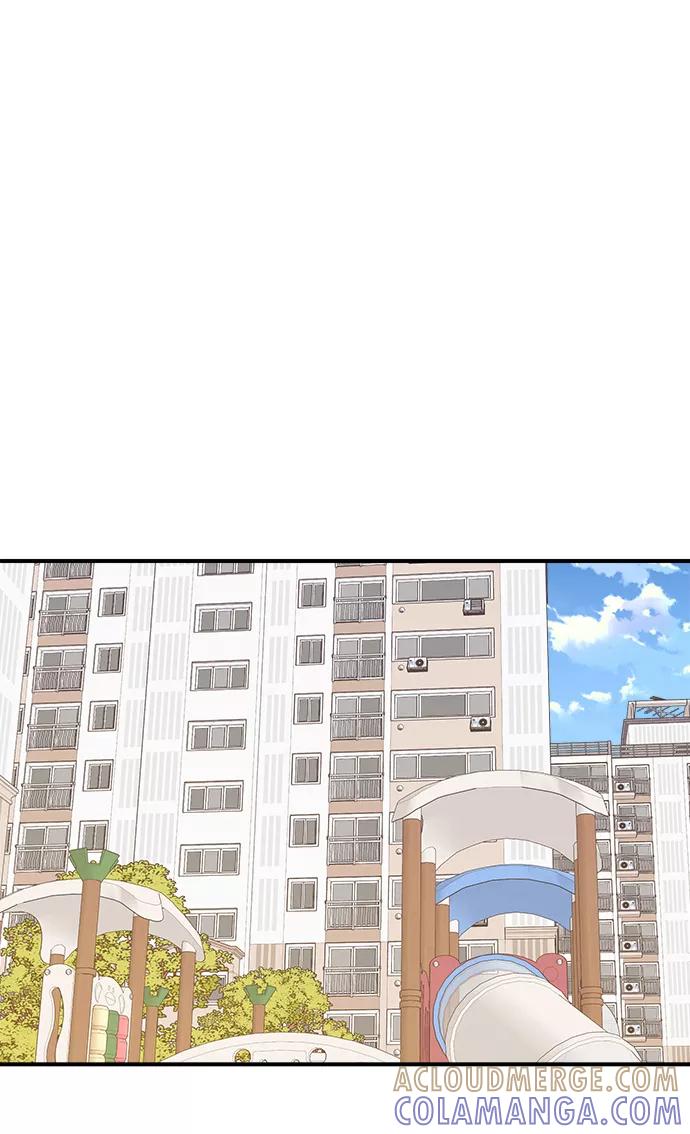 《那小子征服记》第82话 第58页