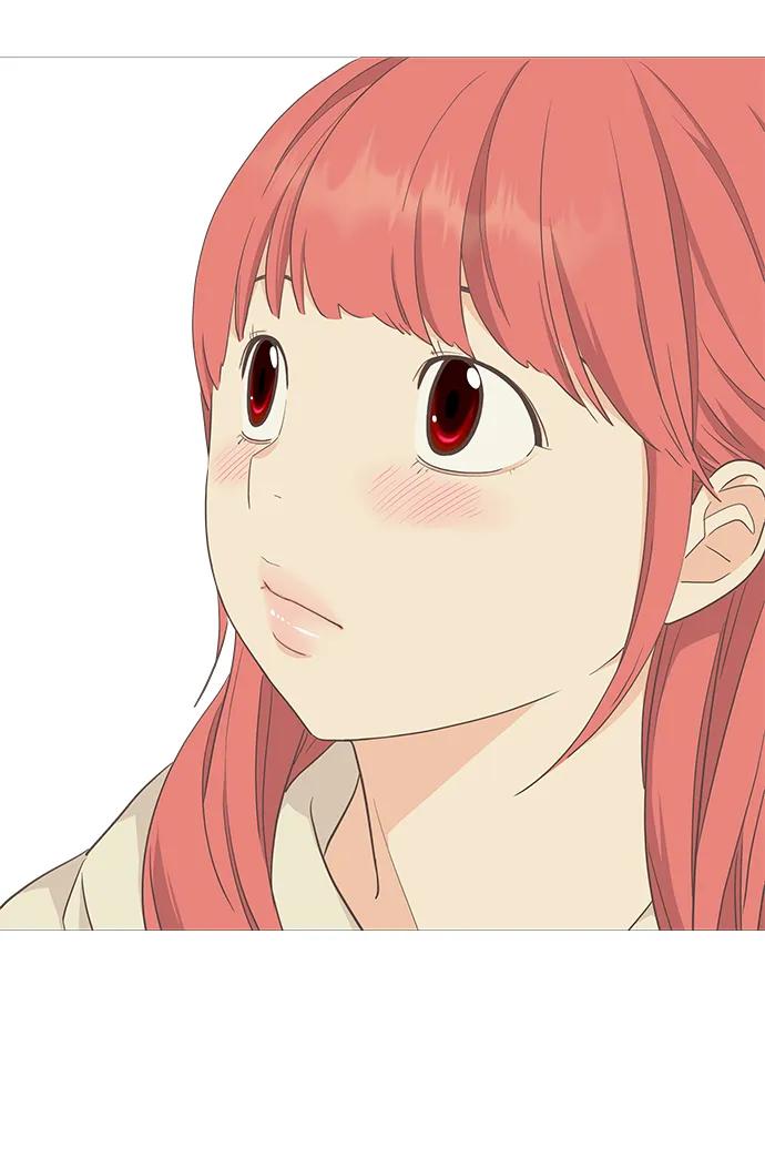《那小子征服记》最终话 第21页