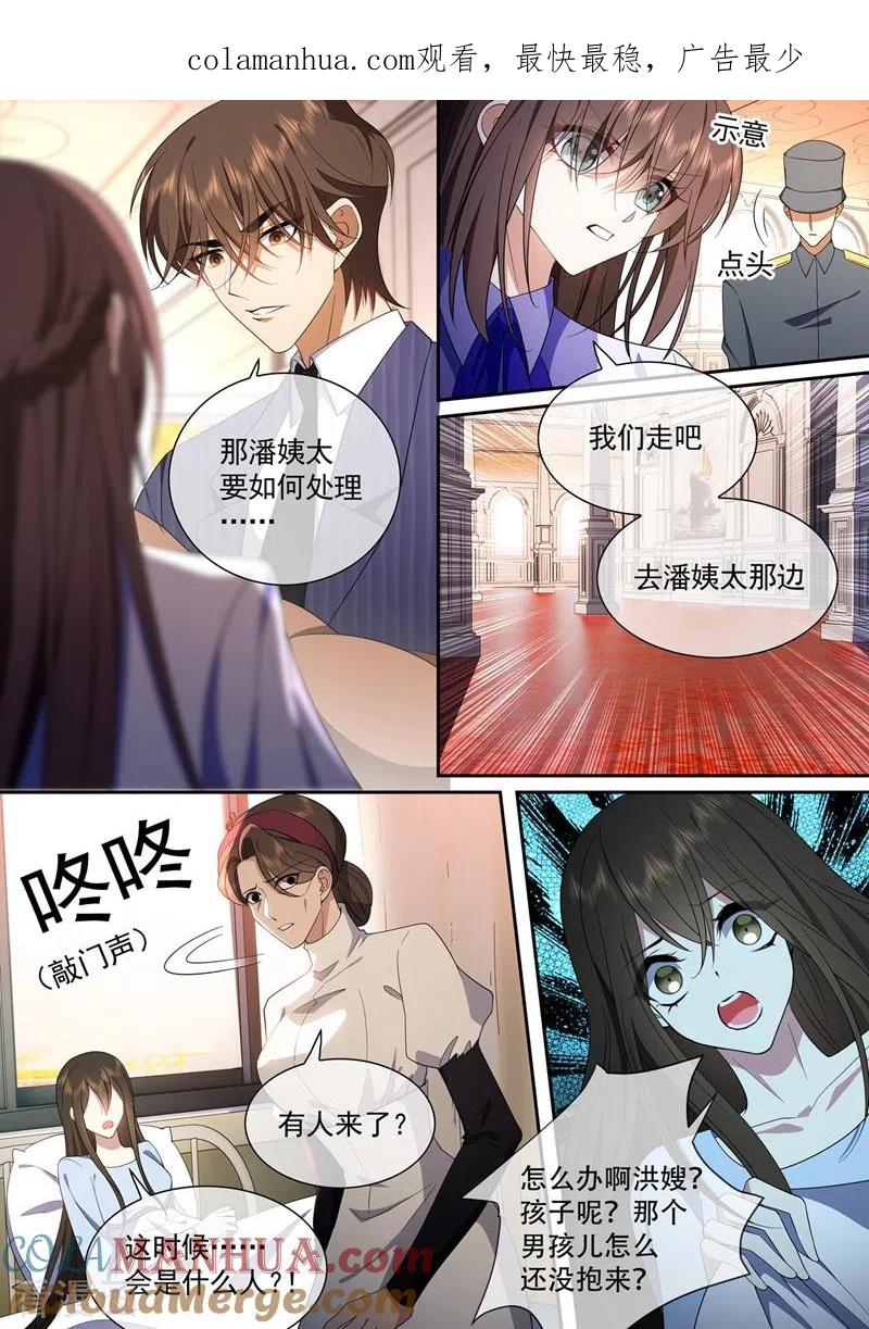 1.jpg