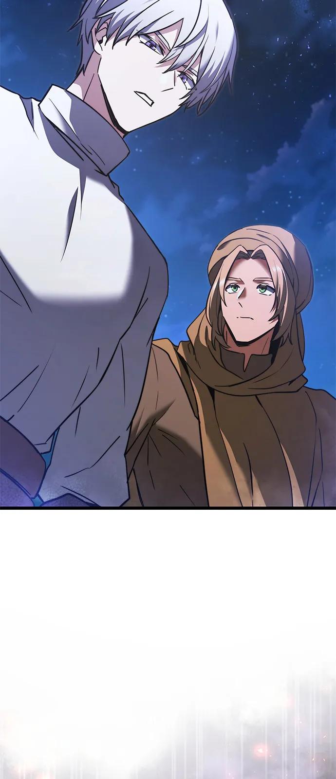 《身患绝症的天才黑暗骑士》第2季 第12话 第33页
