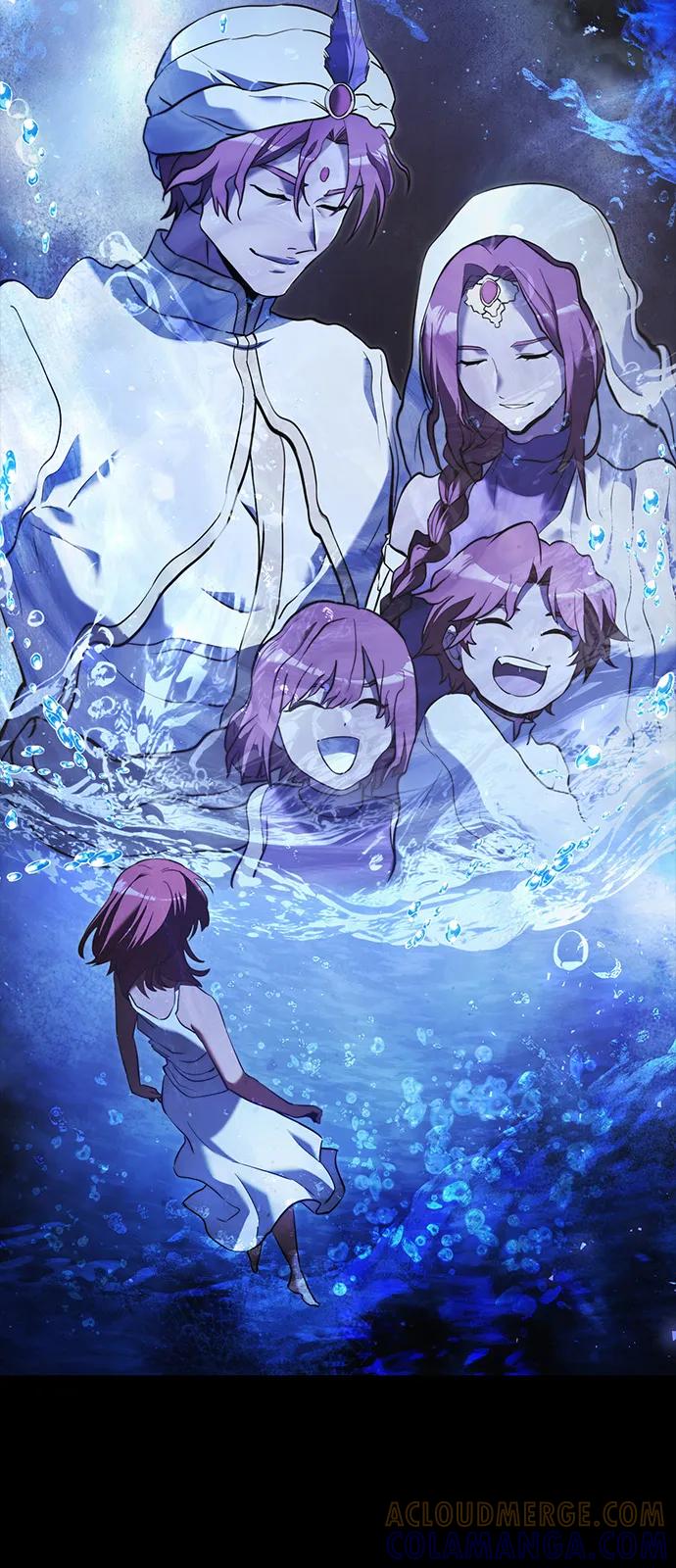 《身患绝症的天才黑暗骑士》第2季 第12话 第10页