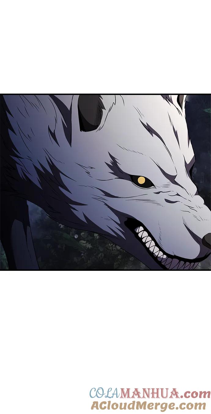 《身患绝症的天才黑暗骑士》第11话 第65页