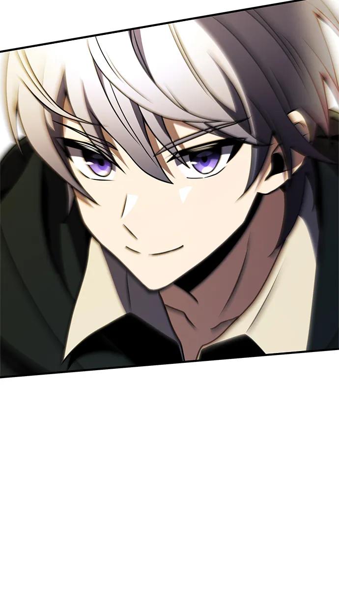 《身患绝症的天才黑暗骑士》第11话 第72页