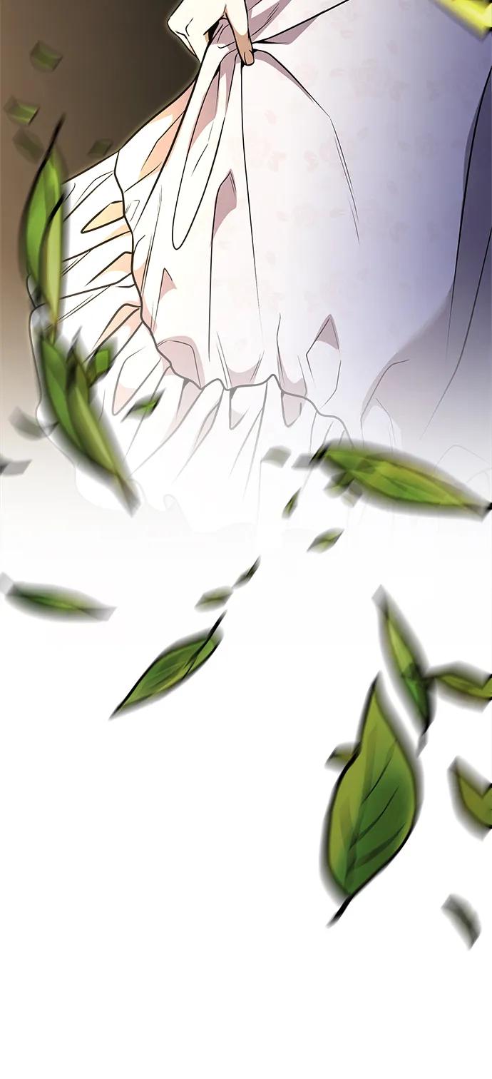 《身患绝症的天才黑暗骑士》第11话 第106页