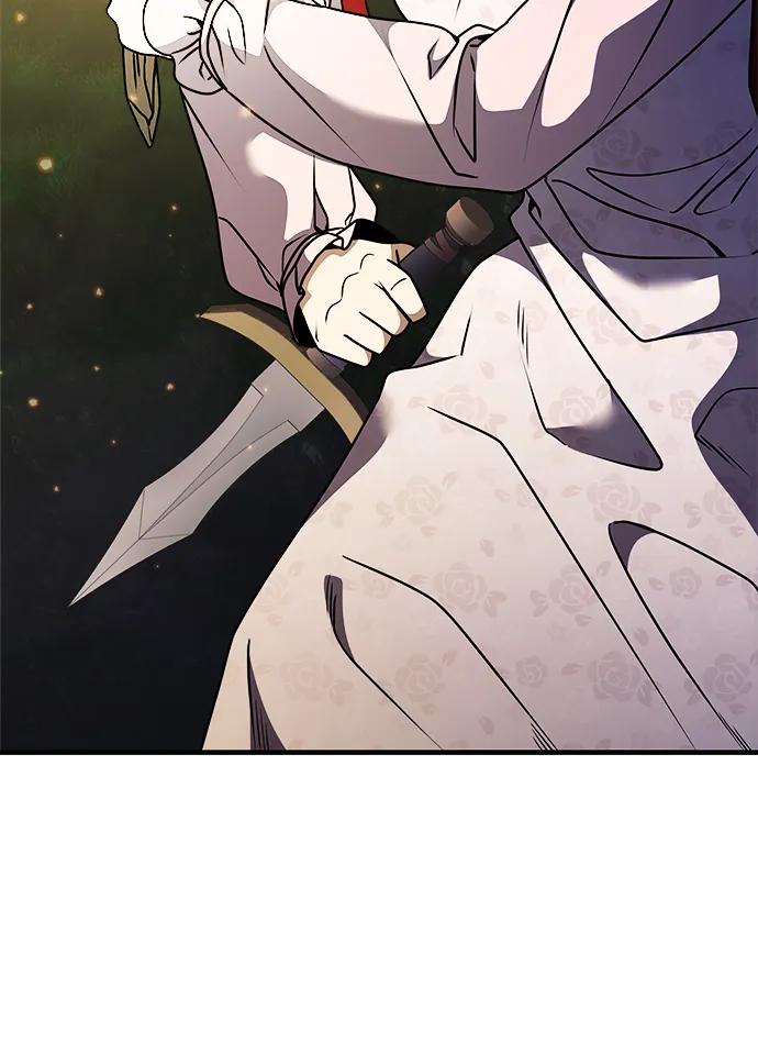《身患绝症的天才黑暗骑士》第12话 第74页